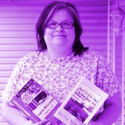 Top 100 Author, Host of #Powerofprayerlunchhour on Facebook, Anti-Bullying and Anti-Drug Campaigner. #MakingaDifference.