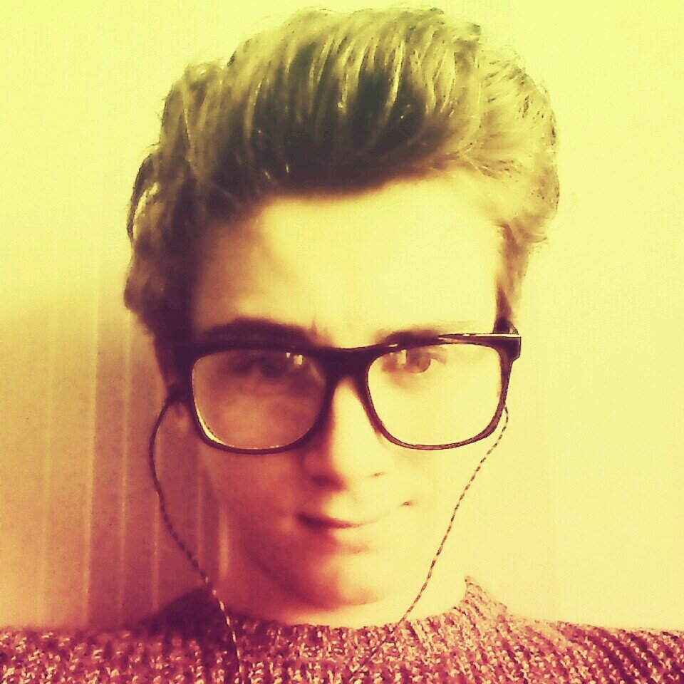 16 and from