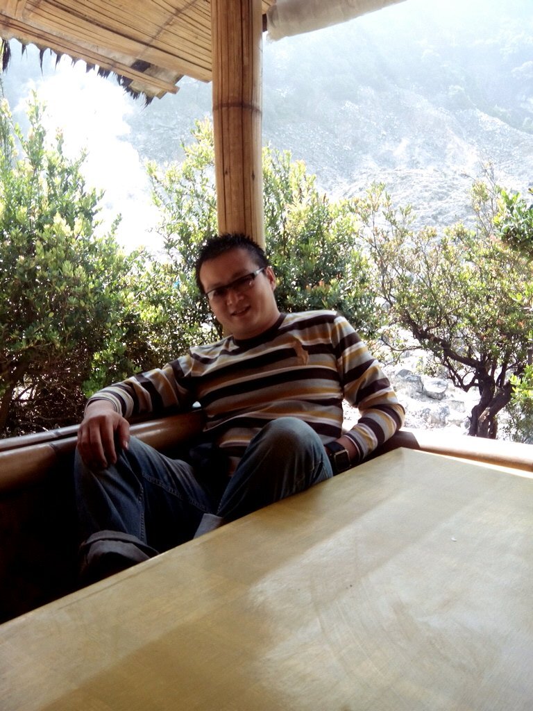 MagdiproLeo's profile picture. Design•Print•Cutting•Resin•Finishing•Indoor•Outdoor•Advertisement•