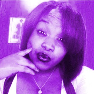 #TeamTHickJunt  #TeamCeltic #TeamMaverick #TeamWhoopDatAss #TeamMackin #FollowBack