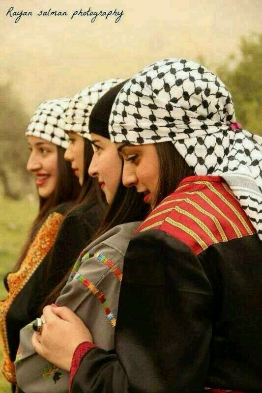 بتنمى انو تسكرو هاد الحساب