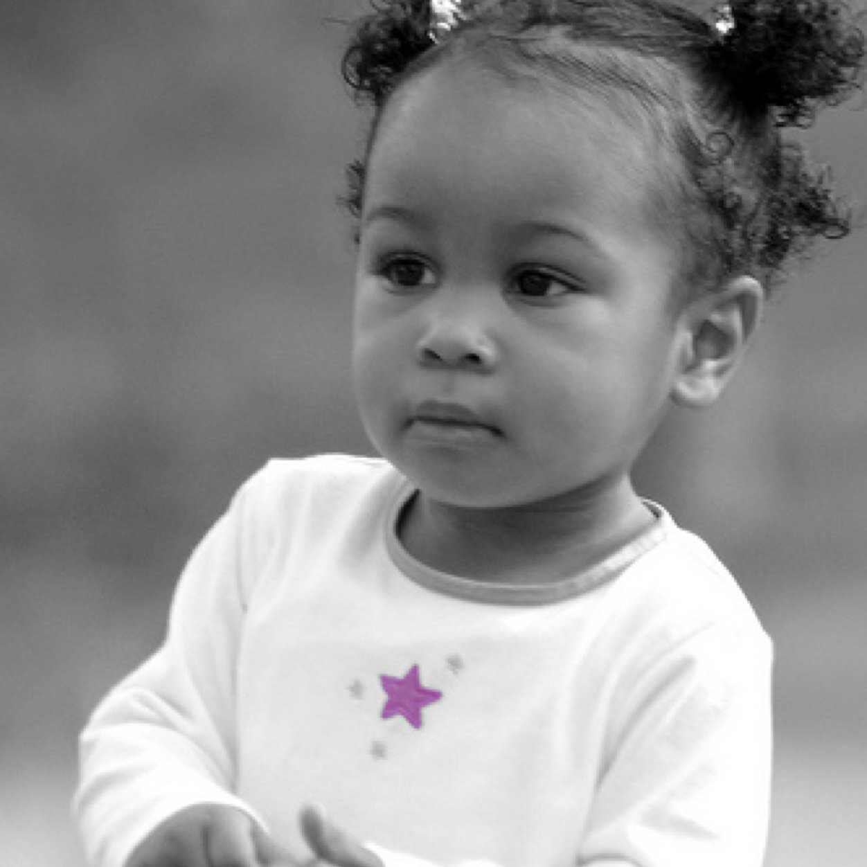 Creative_Music_'s profile picture. Hi! I Aubwey! I wike Mwusic and Awt! I one yeaw owd! I wike fwowers and cowors wike pwink and bwue. Will you pway wid me?