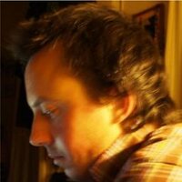 Aarón (@capenlloch) 's Twitter Profile