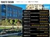 Hot Kansascity Events
