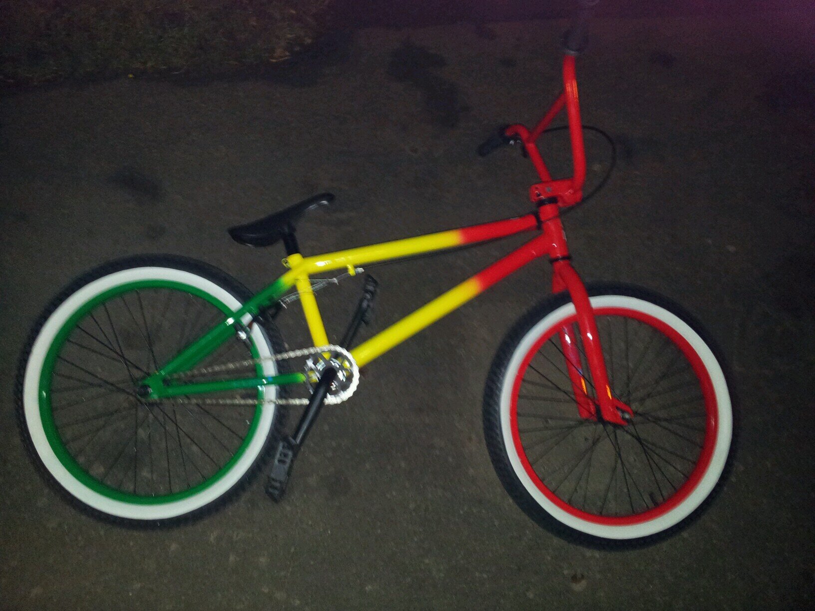 King2012Liam's profile picture. 