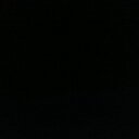 lolllllly (@098754w2467) Twitter
