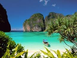 corentinrar's profile picture. 