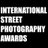 ISPAsOfficial's profile image