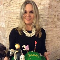 Susana Golf (@susanagolf) 's Twitter Profile