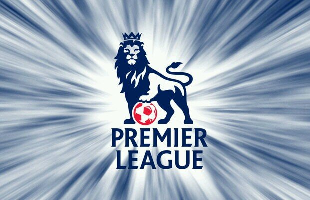 FootyFollow_bk's profile picture. 