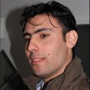 ahmet yildiz (@00_yildiz) Twitter