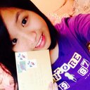 lisa tsai - @lisa03081998 - Twitter