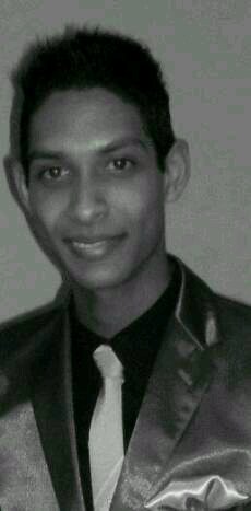 I'm a gentleman and believe every man should be one :)