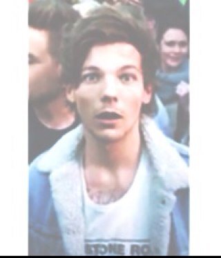 I've just dropped ma chicken n' now I'm beatboxin' n'd cRYING. louis ily btw I'm dutch