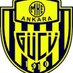 Ankaragücü Fan (@ankaragucufan06) Twitter profile photo Ankaragücü Fan (@ankaragucufan06) Twitter profile photo