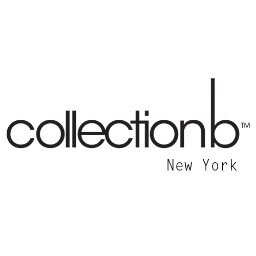 Welcome to COLLECTION B :)  http://t.co/hjaGBQtQtN 
Shop our looks, tutorials, and more!