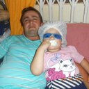 ana paula herrmann - @Ananawamy - Twitter