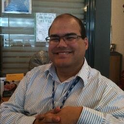 Shelby92115705's profile picture. 