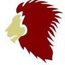 Jeff Wills - @RedLionRepair - Twitter