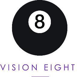 VisionEight's profile picture. Welcome to Vision Eight, the UK’s leading consultative recruiter.