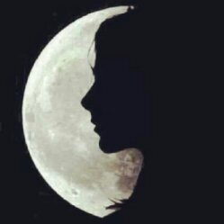 استغفرالله ❤️