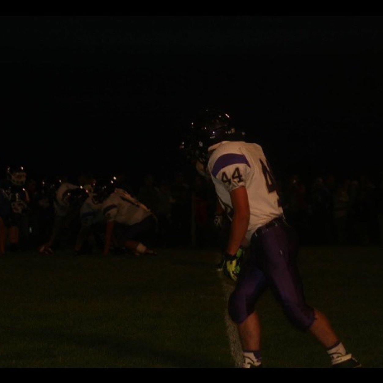 34Wyatt's profile picture. 