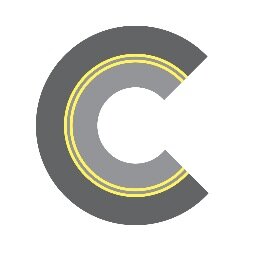 A used car dealer unlike any other. Make the CarChoice and experience the difference!