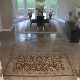 Decorative Concrete Countertop,Flooring,Seminar Training,Epoxies,Wall Plasters,BBQ's,Showers
 DEALER OPPORTUNITIES OFFERED IN ONTARIO! http://t.co/F47TaIIqiU