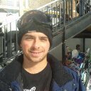 Max Burnham - @maxwellburnham - Twitter