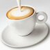 Coffee Connection (@wakefieldcoffee) Twitter profile photo
