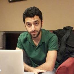 #Saudi_Arabia #Qatif #Czech_republic #Prague