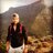 Ovar_Osvold's profile image