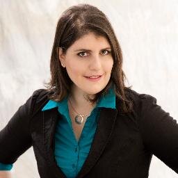Founder @GuessTheTest, Google Analytics certified CRO Specialist and A/B tester, https://t.co/TRFPL9TdEz. degree with a specialization in eye tracking