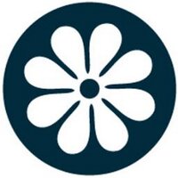 John Chambers (@jcwildflowers) 's Twitter Profile