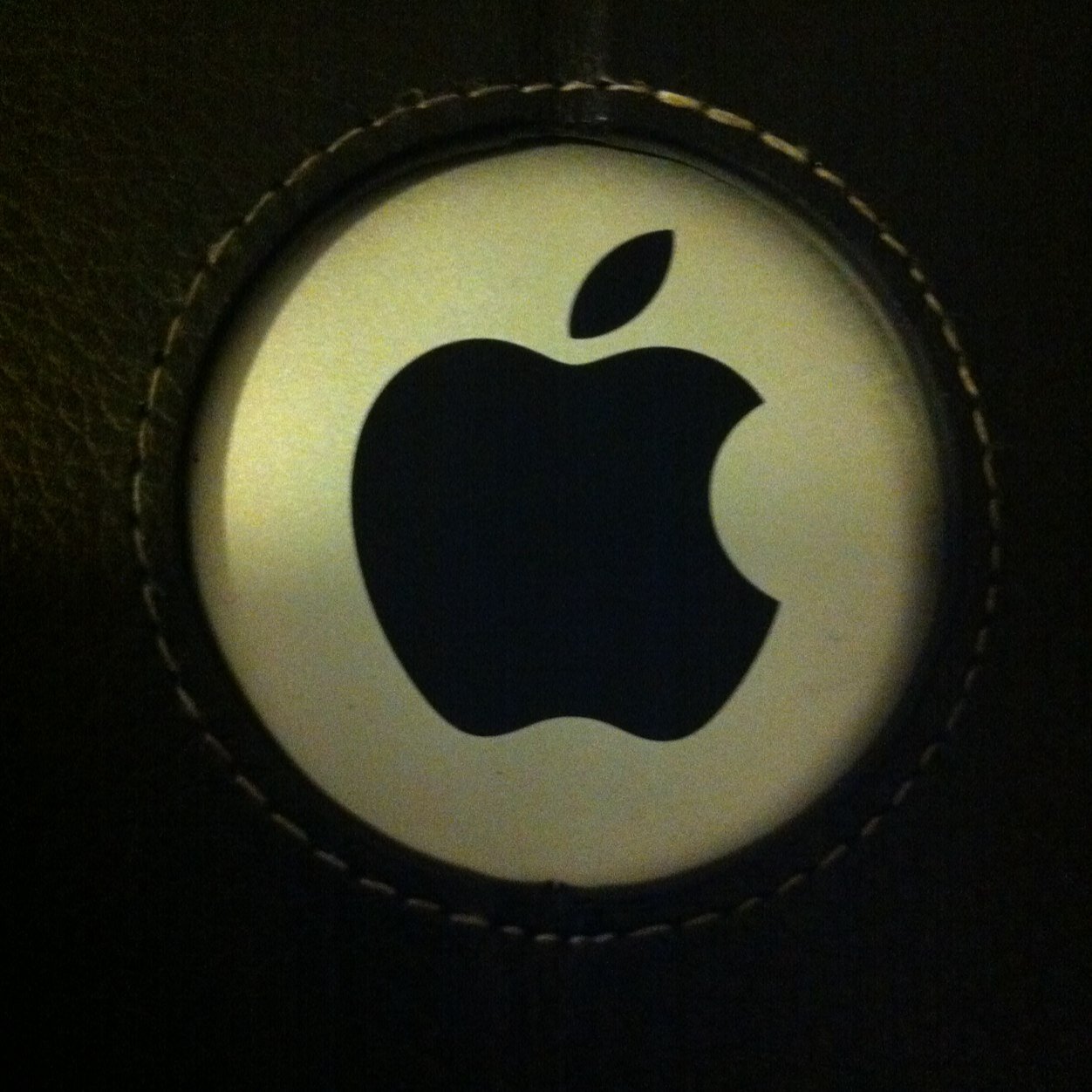 KillerN88's profile picture. 