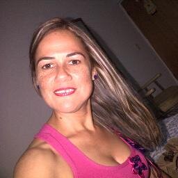 ycrendon's profile picture. 