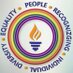 Bergen PRIDE (@bergen_pride) Twitter profile photo