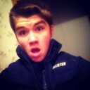 Nick salyers  - @SalyersTerri - Twitter