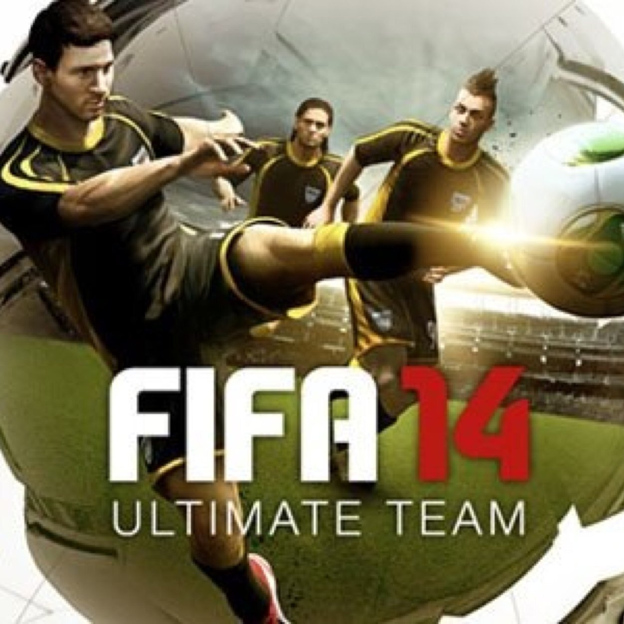 Fifa wagers no sweatys 5k profit 3-0-2