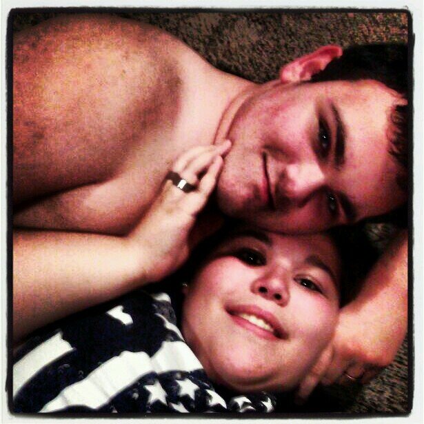 keener_adam's profile picture. 