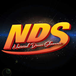 ndsshowcase's profile picture. Welcome to the official National Dance Showcase Twitter page!