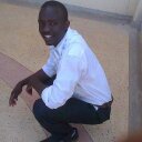 FREDRICK ADAMS - @FREDRCKADAMS - Twitter