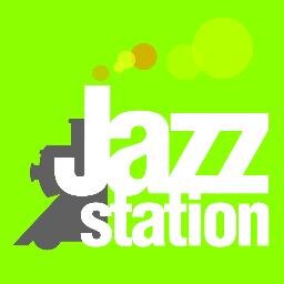 Jazz Station Bxl