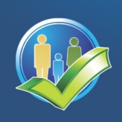 Nous aidons les consommateurs à comparer les primes de dizaines d'assureurs et à choisir la meilleure protection pour leur famille !