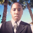 Jairus Smith - @JairusSmith - Twitter