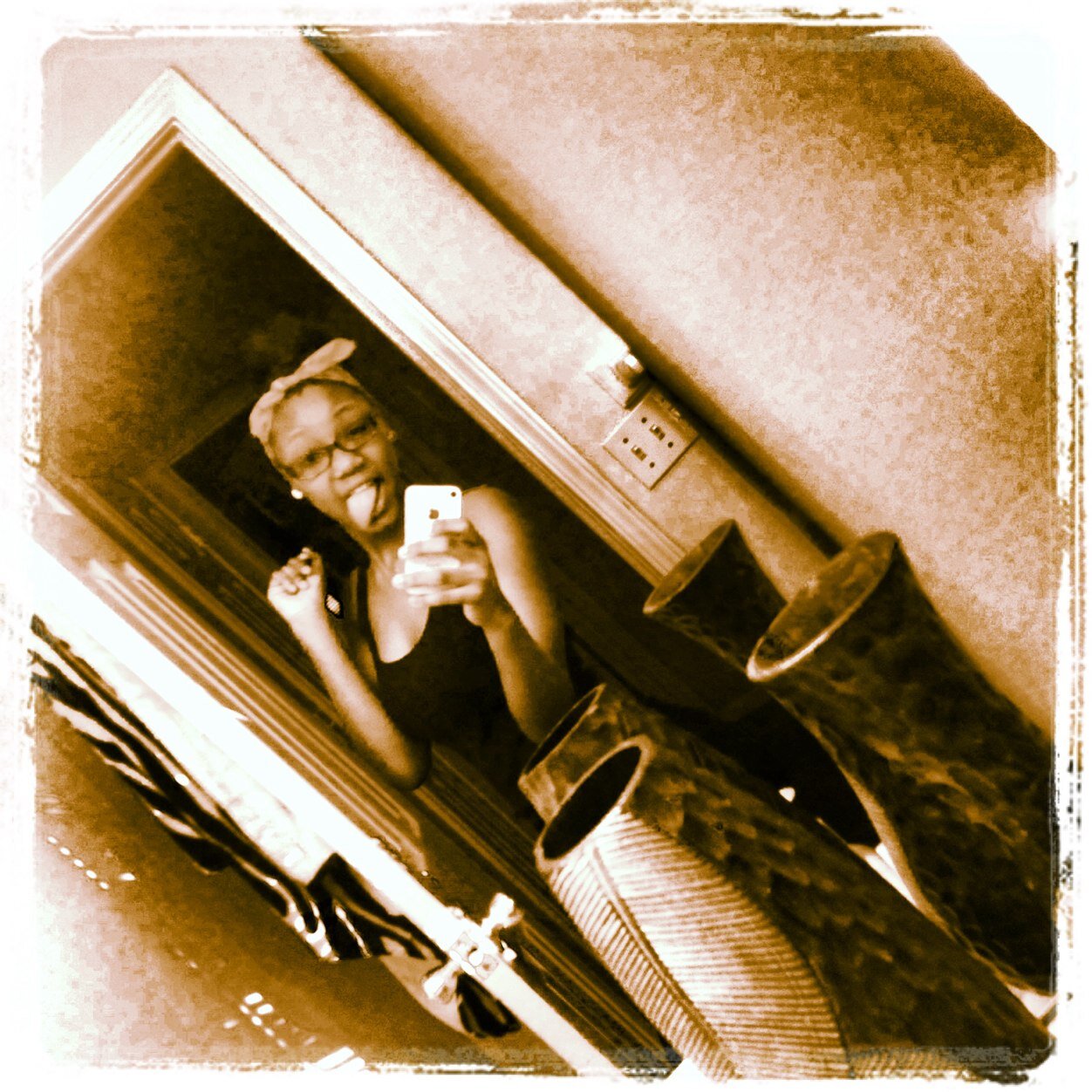 FMOI:__February_14_2000__
