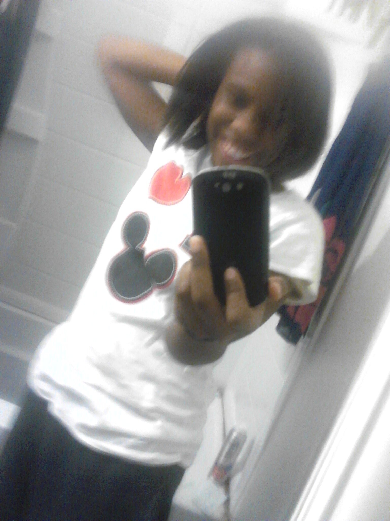 lovable!!! :):P