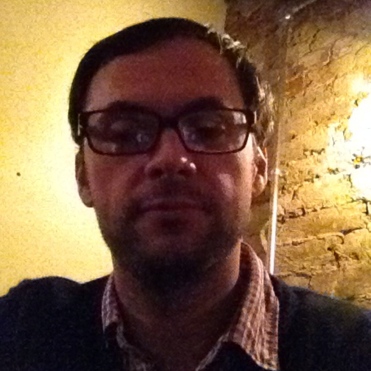 Director of Franchise department for Foundation Sports. Also scratch golfer/football coach. #parttime