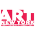 A.R.T./New York (@artny72) Twitter profile photo A.R.T./New York (@artny72) Twitter profile photo