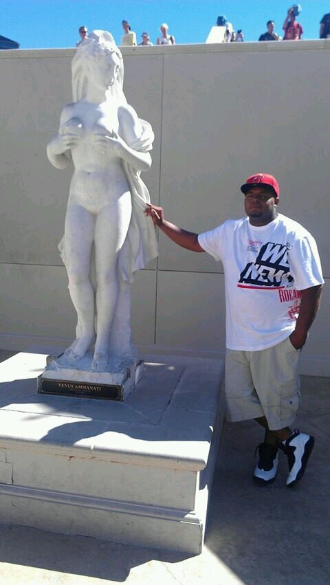 DaGrtt1's profile picture. 